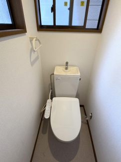 バス利用の場合、阪急バス「東町」バス停まで徒歩約８分