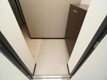 メゾンプレミアの画像