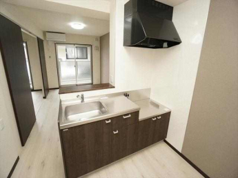 メゾンプレミアの画像