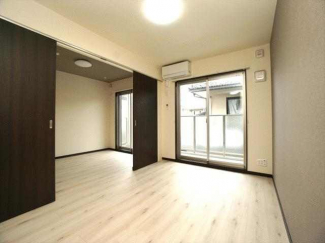 メゾンプレミアの画像