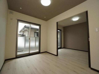 メゾンプレミアの画像