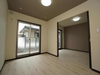 メゾンプレミアの画像