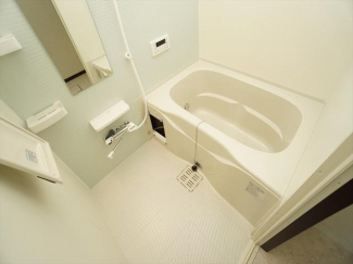 メゾンプレミアの画像