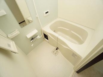 メゾンプレミアの画像