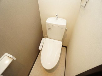 メゾンプレミアの画像