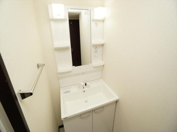 メゾンプレミアの画像