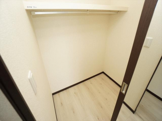 メゾンプレミアの画像