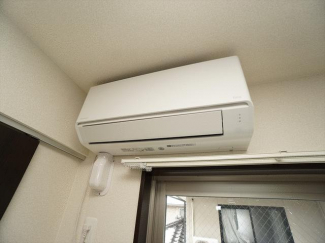 メゾンプレミアの画像