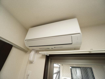 メゾンプレミアの画像