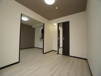 メゾンプレミアの画像