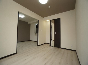 メゾンプレミアの画像