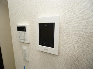 メゾンプレミアの画像