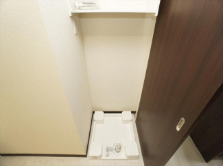 メゾンプレミアの画像