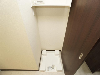 メゾンプレミアの画像