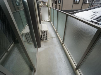 メゾンプレミアの画像