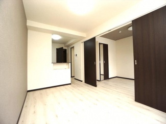 メゾンプレミアの画像