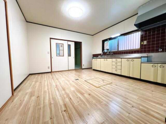 彦根市栄町２丁目の一戸建ての画像