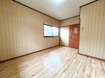 彦根市栄町２丁目の一戸建ての画像