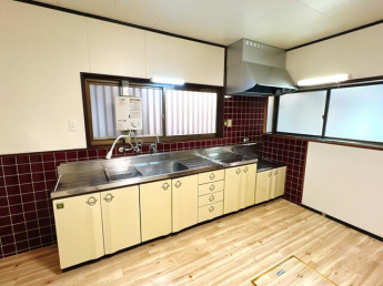 彦根市栄町２丁目の一戸建ての画像