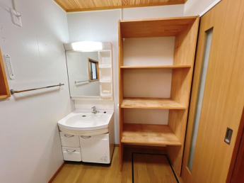 彦根市栄町２丁目の一戸建ての画像