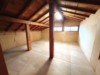 彦根市栄町２丁目の一戸建ての画像