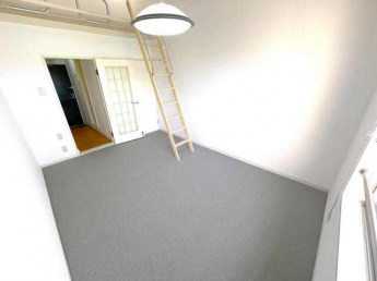 ※内観写真（２０２６．１）撮影分