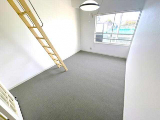 ※内観写真（２０２６．１）撮影分