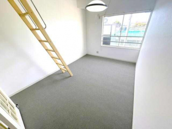 ※内観写真（２０２６．１）撮影分