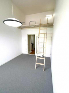 ※内観写真（２０２６．１）撮影分