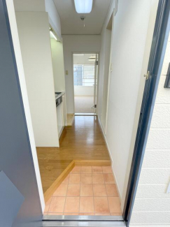 ハイエスト浜田町の画像