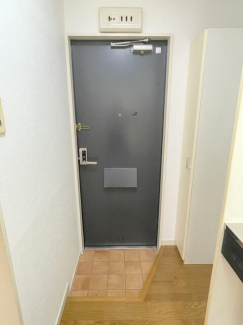 ハイエスト浜田町の画像