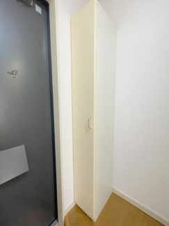 ハイエスト浜田町の画像