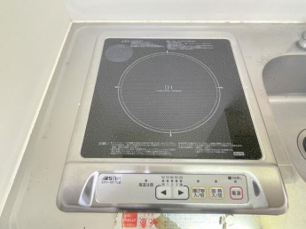 ハイエスト浜田町の画像