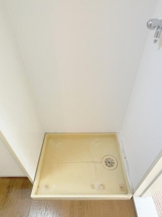 ハイエスト浜田町の画像