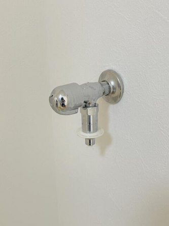 ハイエスト浜田町の画像