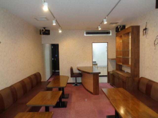 武庫元町１丁目店舗の画像