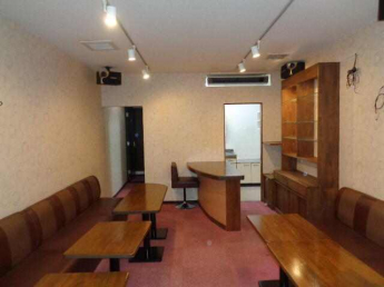 武庫元町１丁目店舗の画像