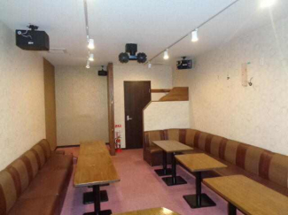 武庫元町１丁目店舗の画像