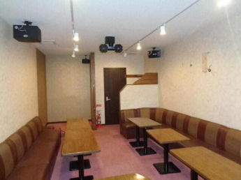 武庫元町１丁目店舗の画像