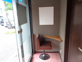 武庫元町１丁目店舗の画像