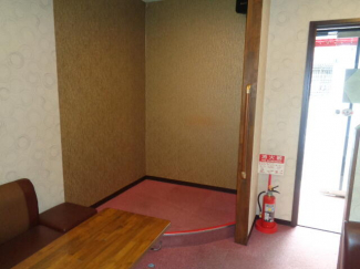 武庫元町１丁目店舗の画像