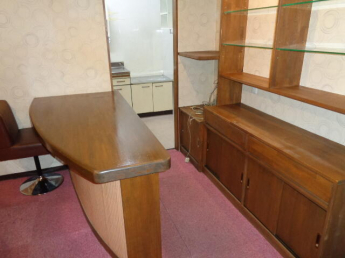 武庫元町１丁目店舗の画像