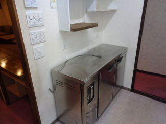 武庫元町１丁目店舗の画像