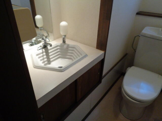 武庫元町１丁目店舗の画像