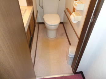 武庫元町１丁目店舗の画像