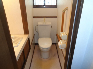 武庫元町１丁目店舗の画像