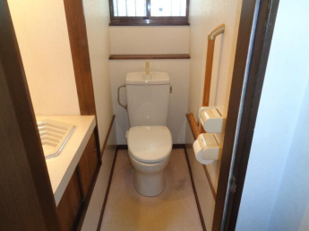 武庫元町１丁目店舗の画像