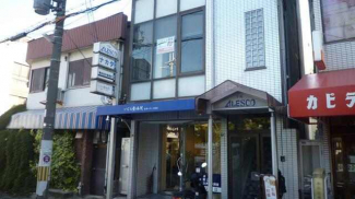 尼崎市武庫之荘１丁目の事務所の画像