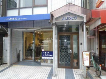 尼崎市武庫之荘１丁目の事務所の画像