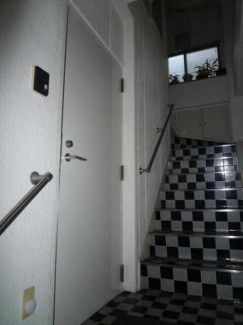 尼崎市武庫之荘１丁目の事務所の画像